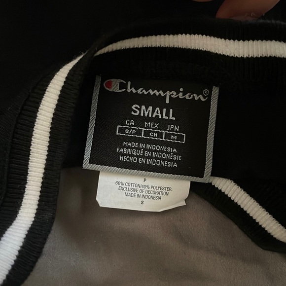 Champion Tank Top - Picture 8 of 9